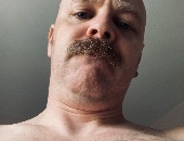 Exposedbloke