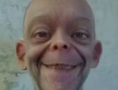 Tseirphctub