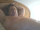 Chubbyerick