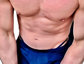 Muscleadmin