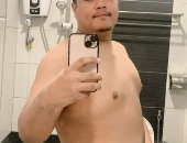 Jayden06