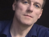 Adrian78