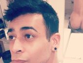 Joshstar