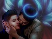 Deancastiel