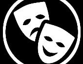 AnonX666