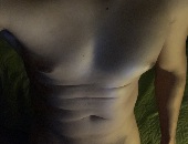 Milo21