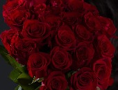 Lucimariansex1