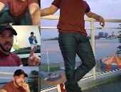 Aussiebad643