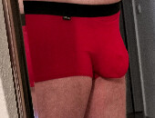 Wildboy79