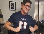 Simmerdownboy