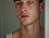 Maximilian