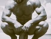 Bensobig