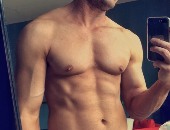 Speedotodd