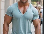 BigJake33a