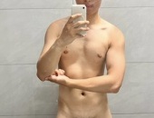 Kkry12138