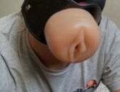 GloryholeFun