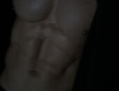 Derfingig