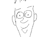 Zchds1