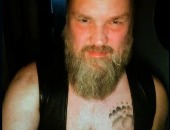 EXHI666