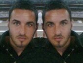 Raidor24