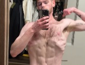 Jamesp2703