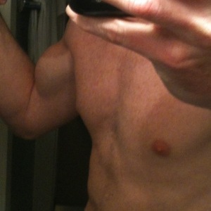 Cutetxguy75