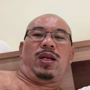 Donpedro