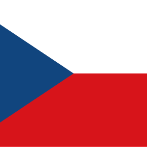 CzechMeOut