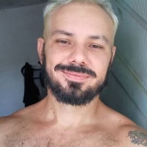 Putiguar20