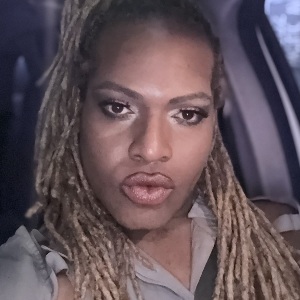 DivaShelli06