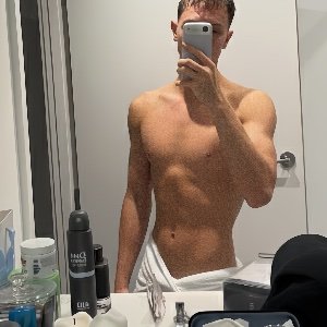 Willbwjk