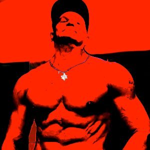 JockDad87