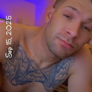 Joelwild03