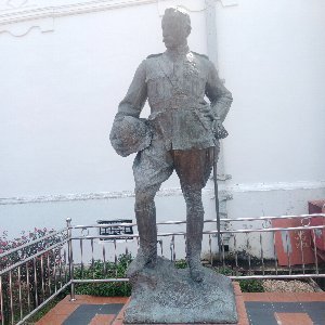 GUYMANLEY12345