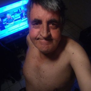 Hermiebear