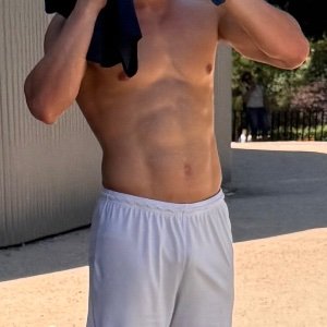 Davidhunk