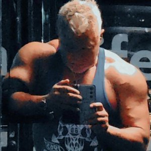 DutchMuscleDad