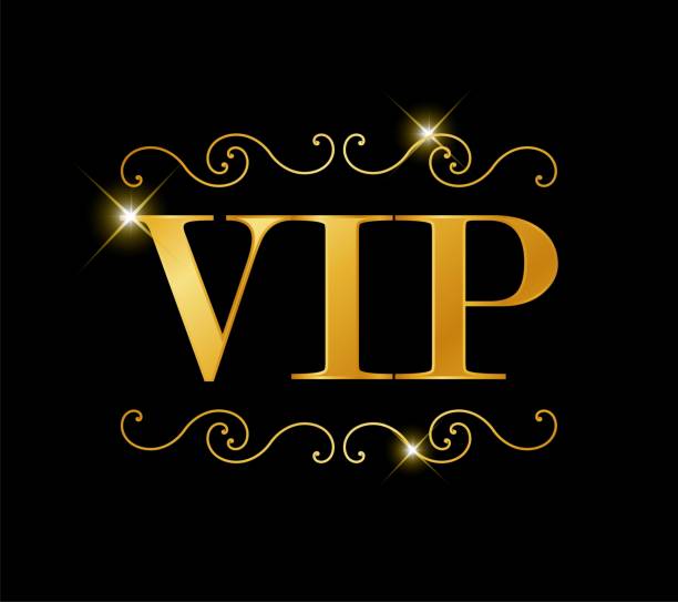 VIP